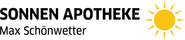 WAVE Testapotheke - Apo2U